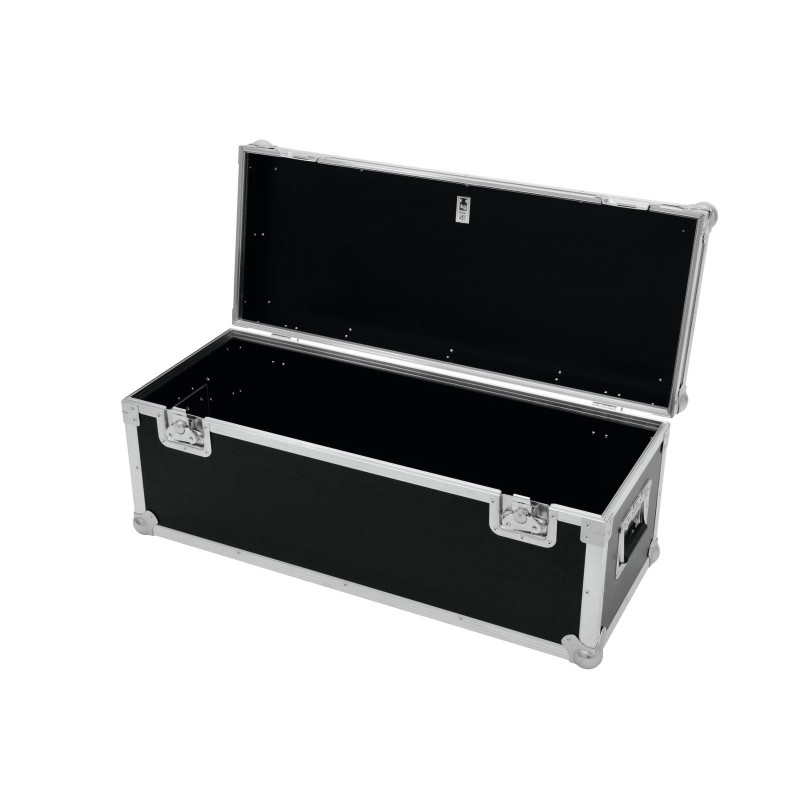 ROADINGER Universal Case Pro 80x30x30cm